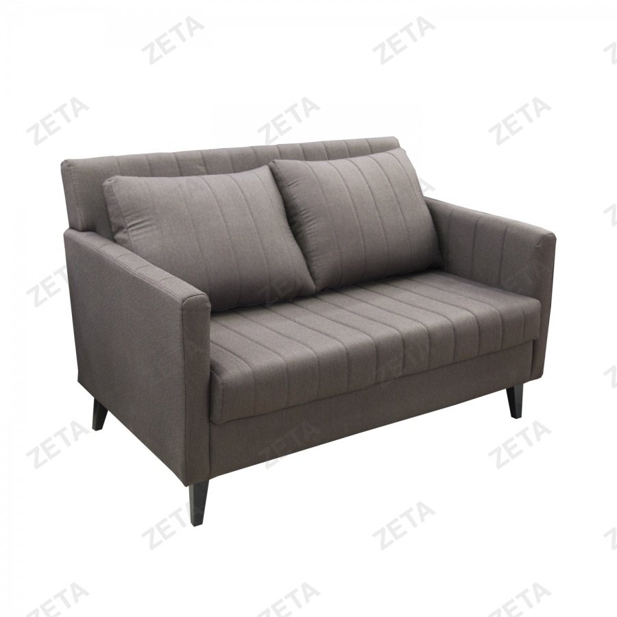 Диван "Палермо" (1350*860*750 мм.) - изображение 1