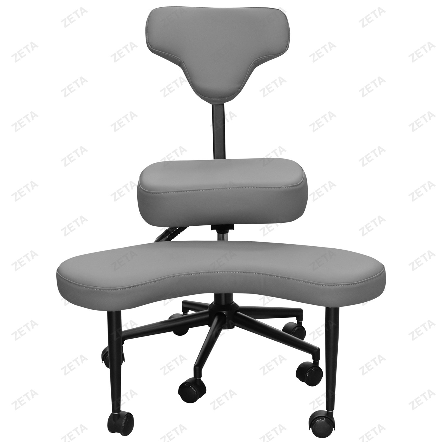 Кресло JW2404 (ВИ)