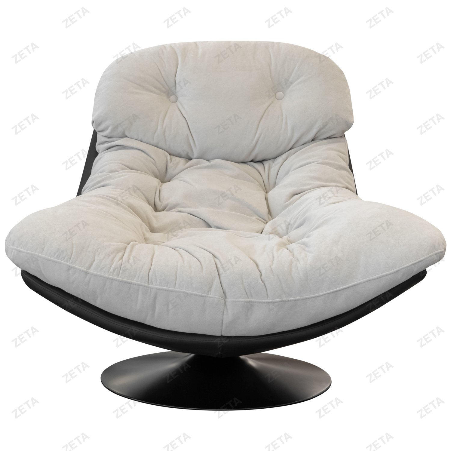 Кресло SF-005 (ВИ)