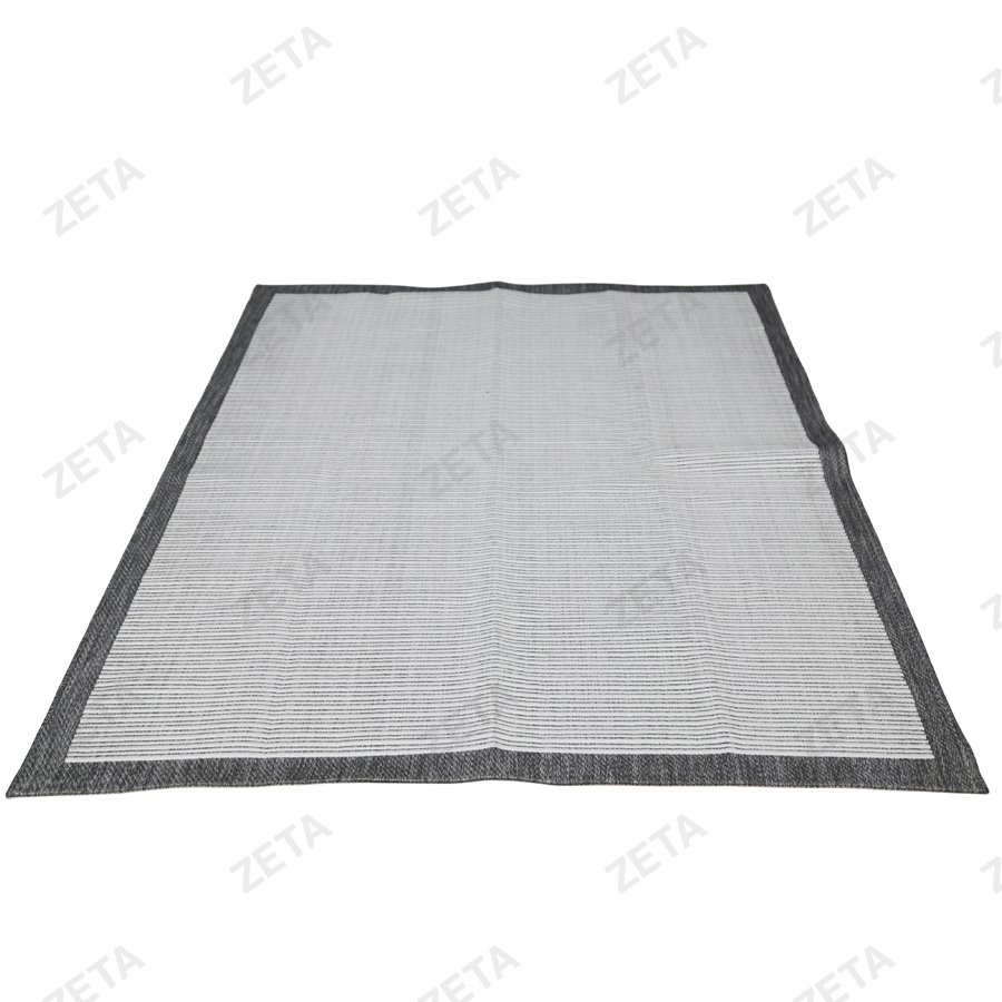 Ковер Terrazzo store hali 160*230 см (Турция)