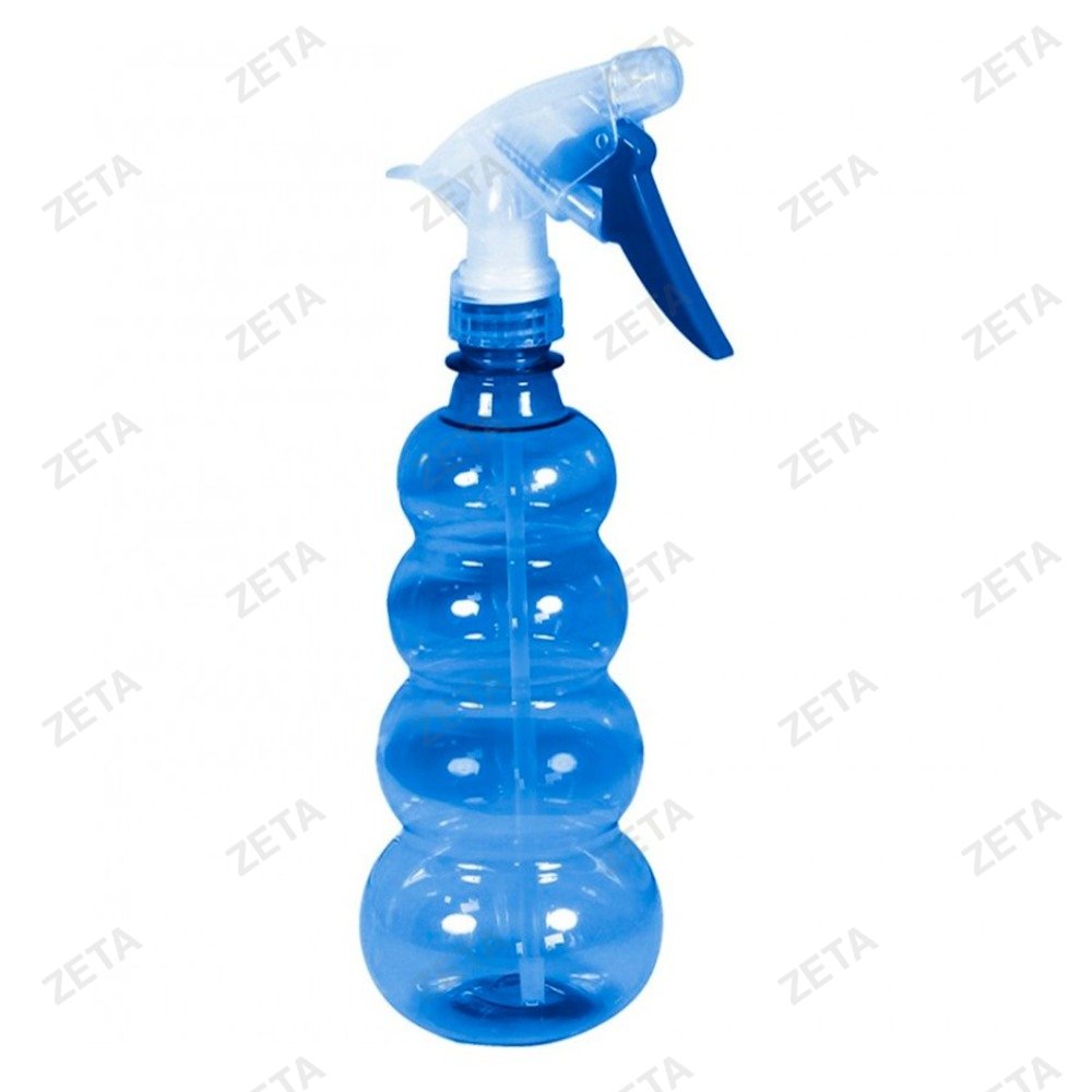 Опрыскиватель 500 мл. "Роса" №М 2151 - изображение 1