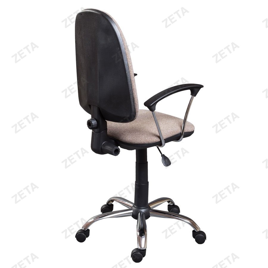 Кресло "Престиж Н" (люкс)