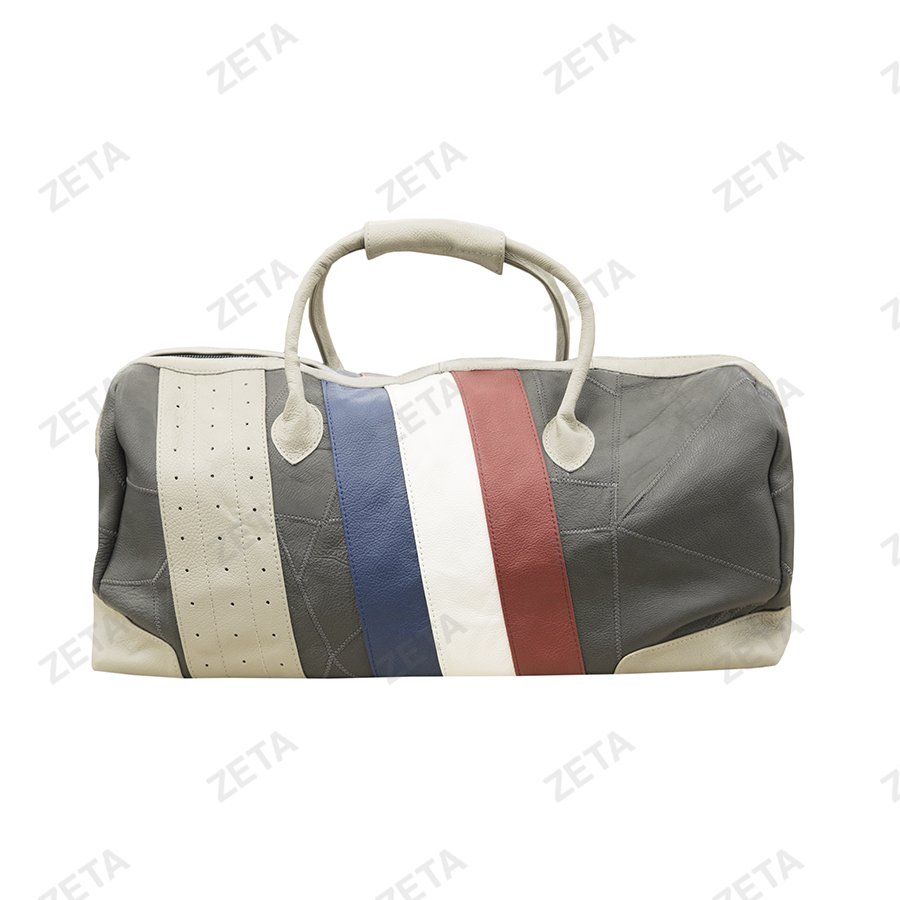 Сумка дорожная "Андрэ" - изображение 1