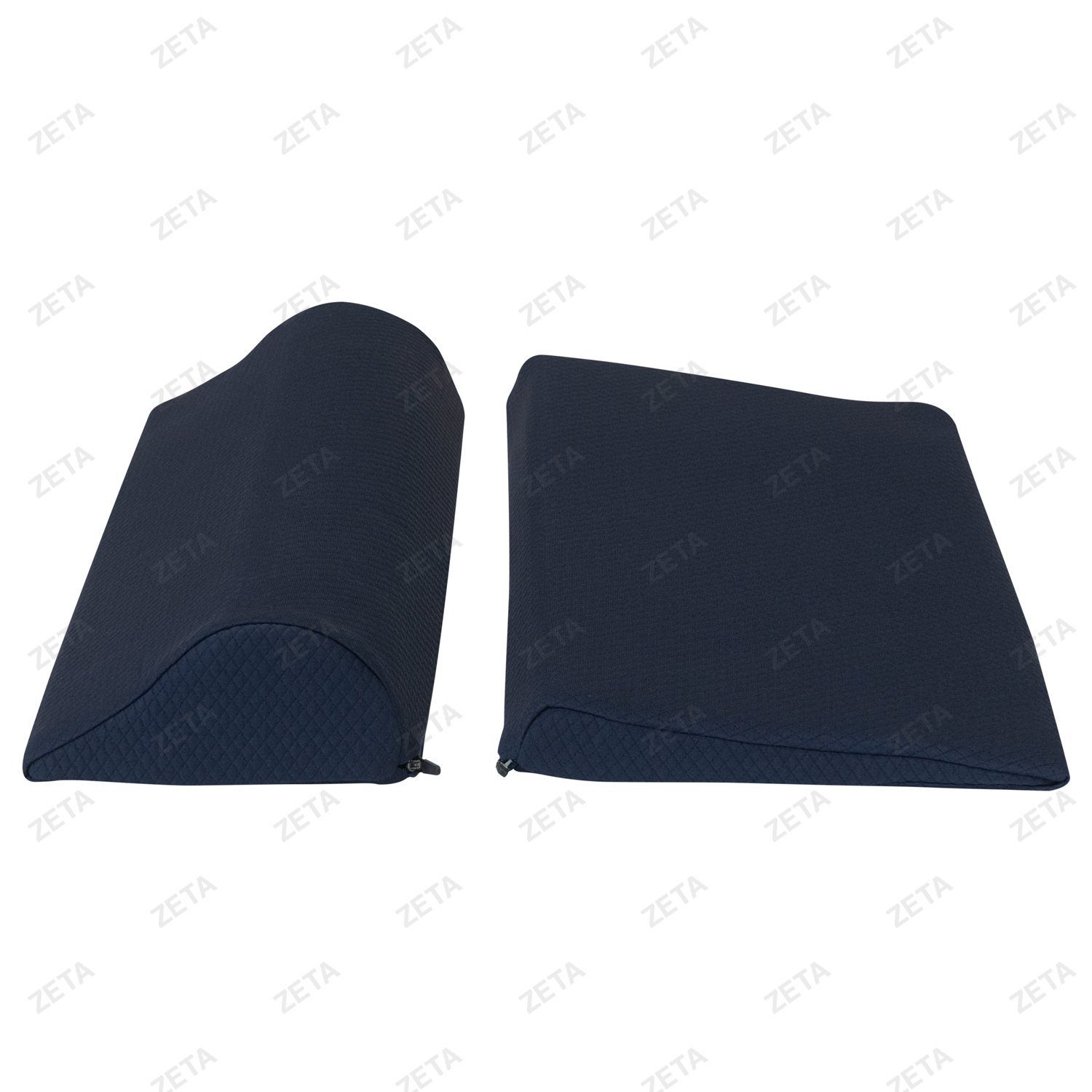 Подушка №2518-N (черный) (ВИ)