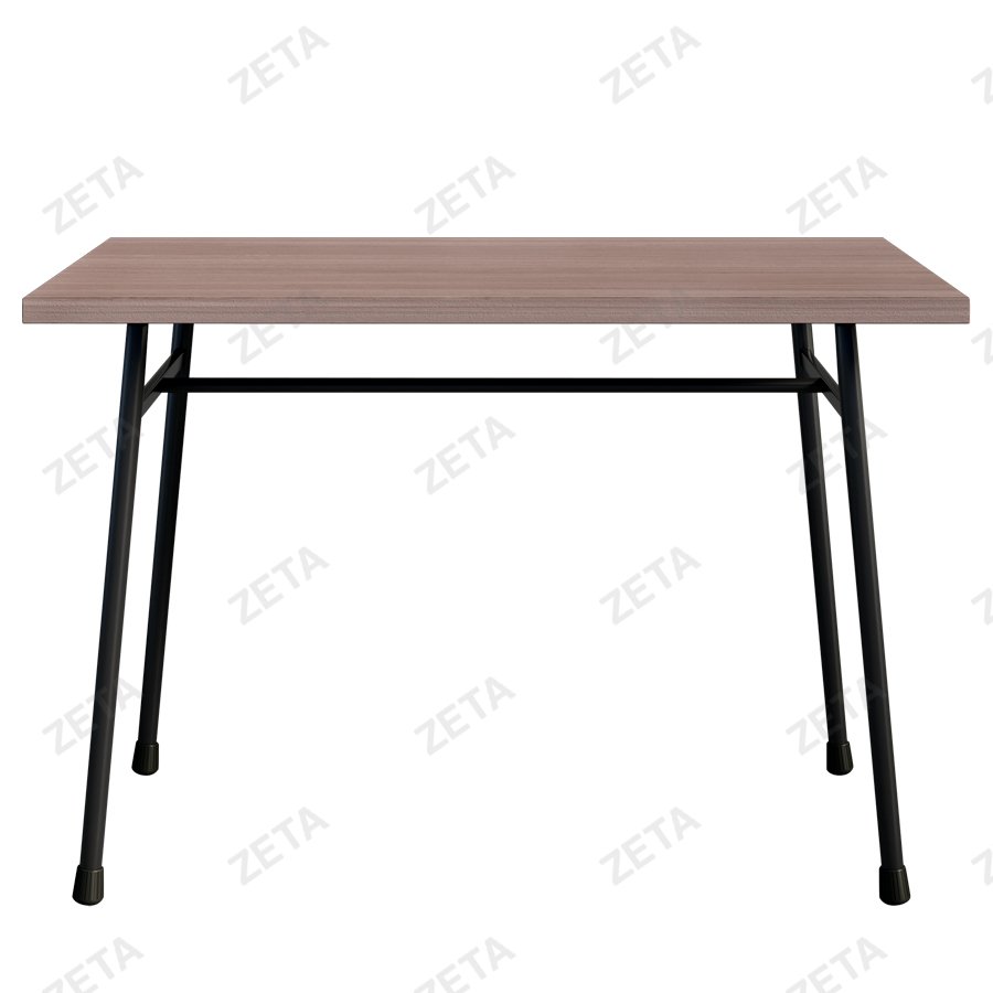 Стол вертикальный цв.каркас