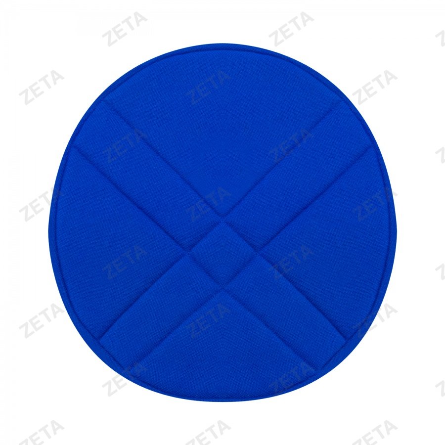 Мягкий элемент на шнурках "Моника" (42х42 см.) - изображение 1