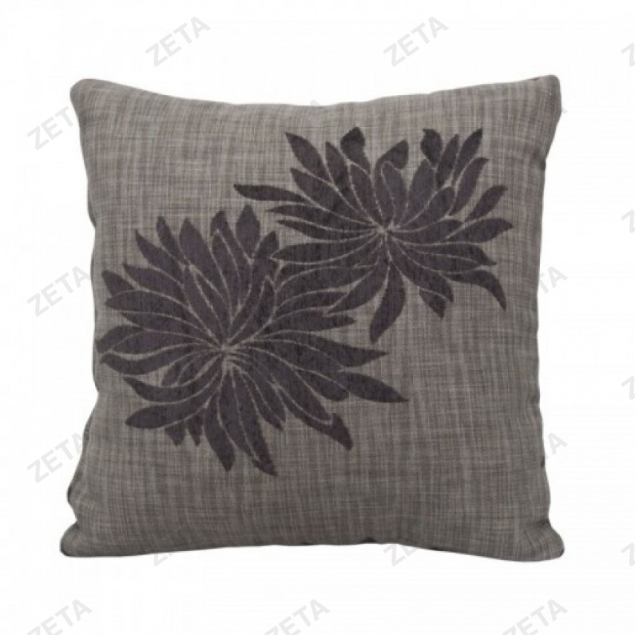 Подушка 45х45 (гобелен)