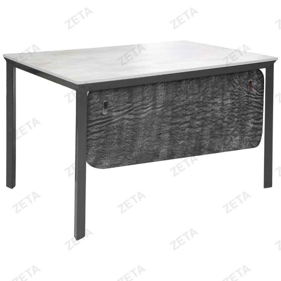 Стол "Зил" - изображение 1