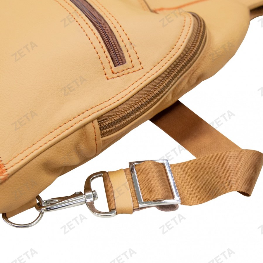 Рюкзак "Диас"