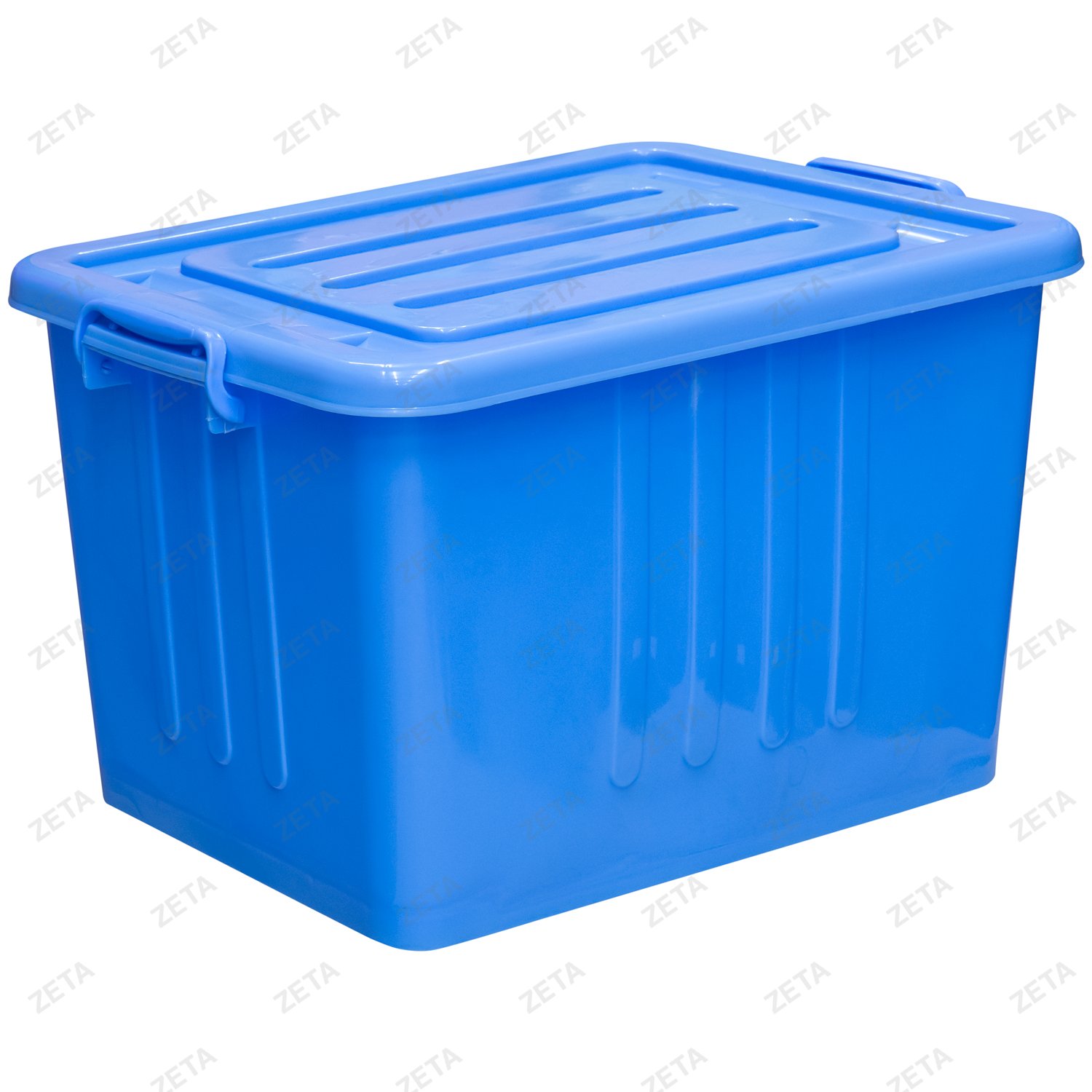 Контейнер №2 70 л (Jip) - изображение 1