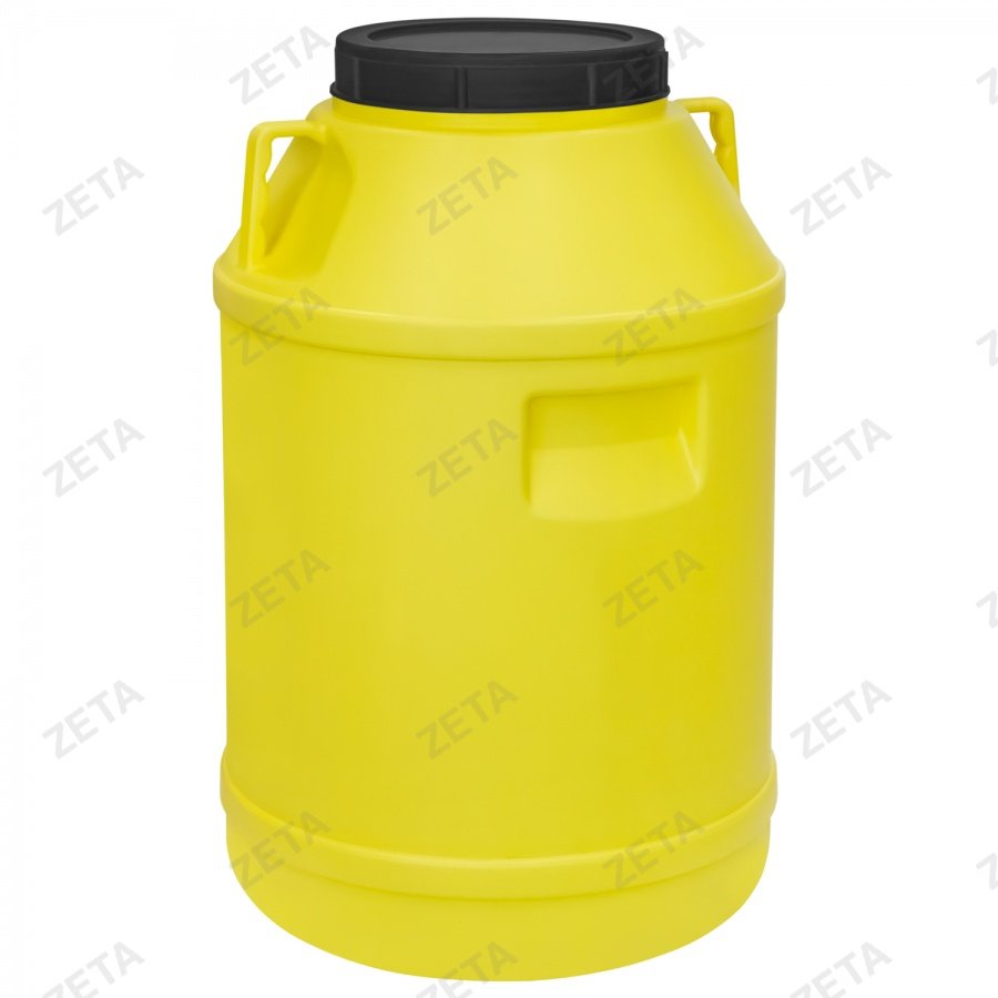 Бак для воды (90 л.)