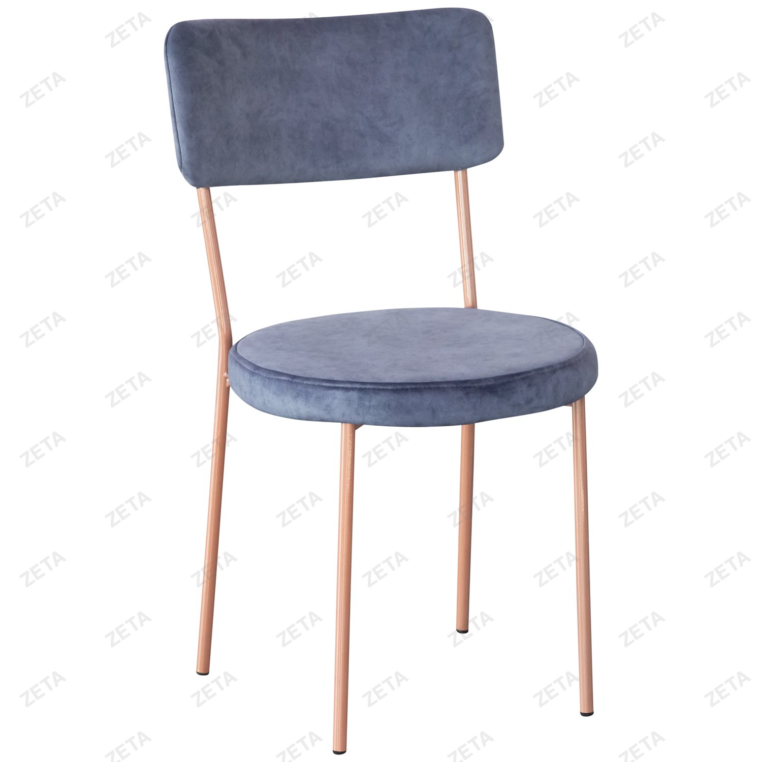 Стул "Алдияр" - изображение 1