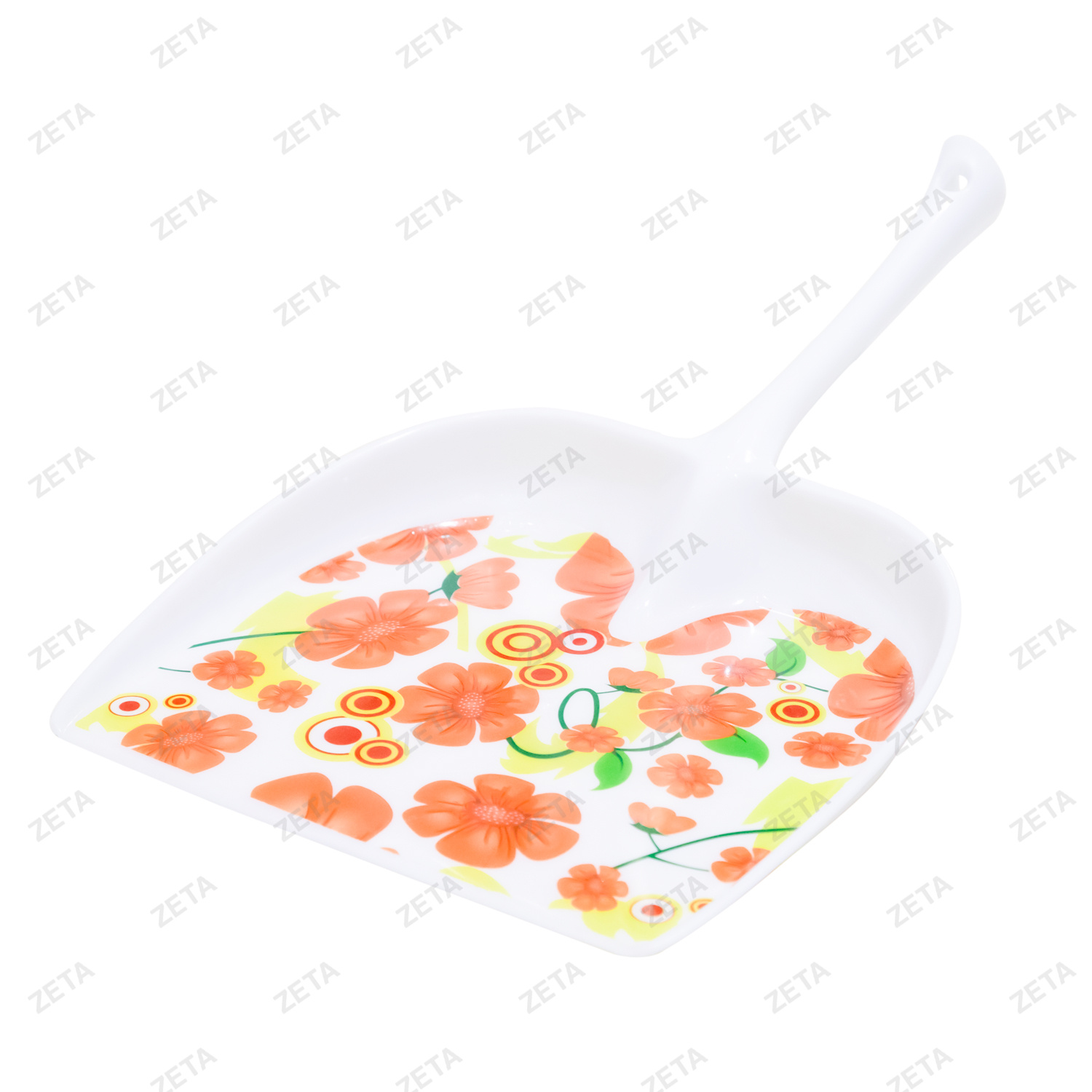 Совок - изображение 1