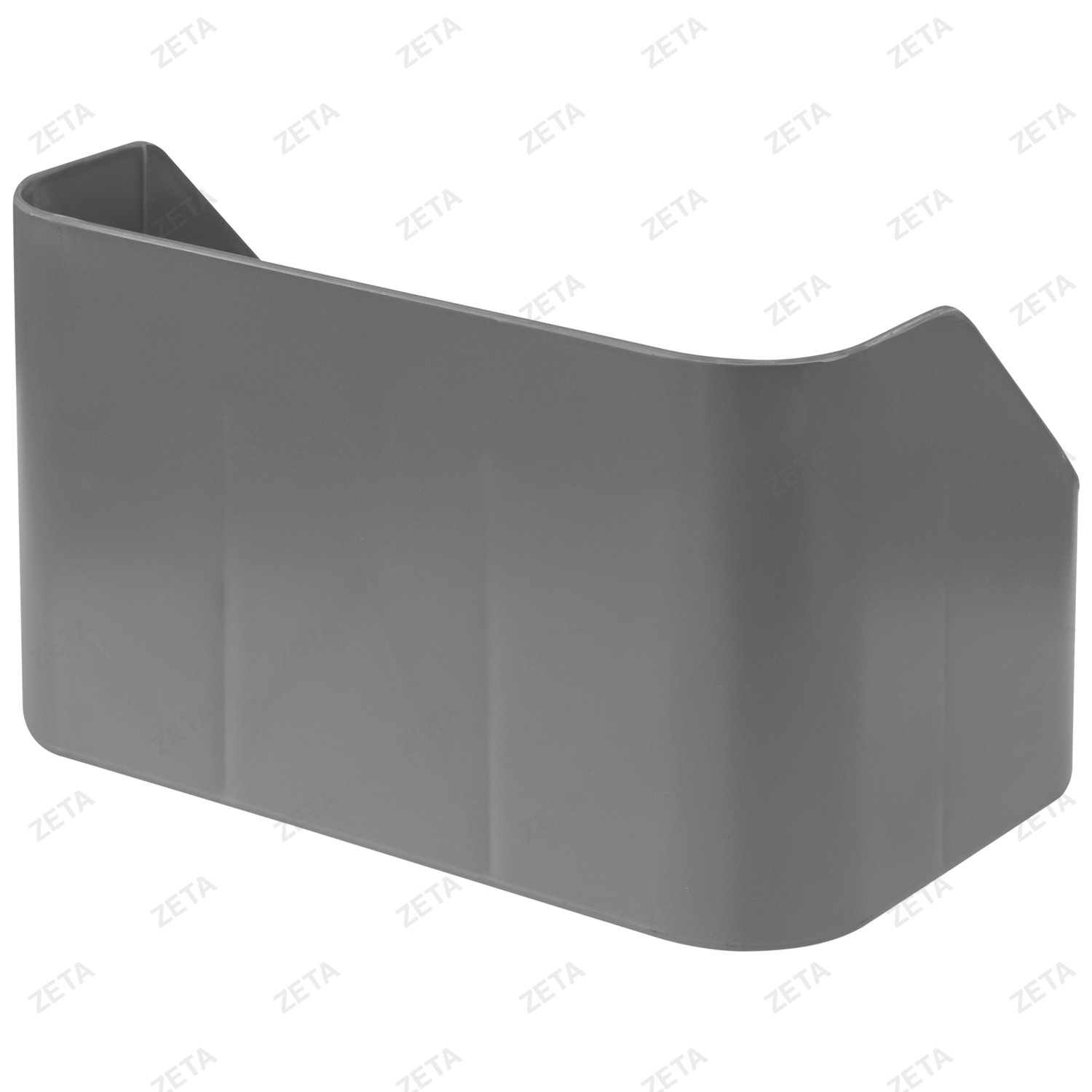 Органайзер №LV-140 (Турция) - изображение 4