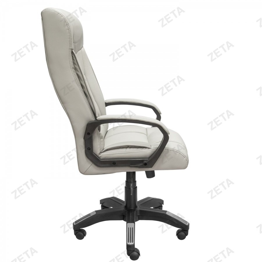 Кресло "Бахыт" (D680)