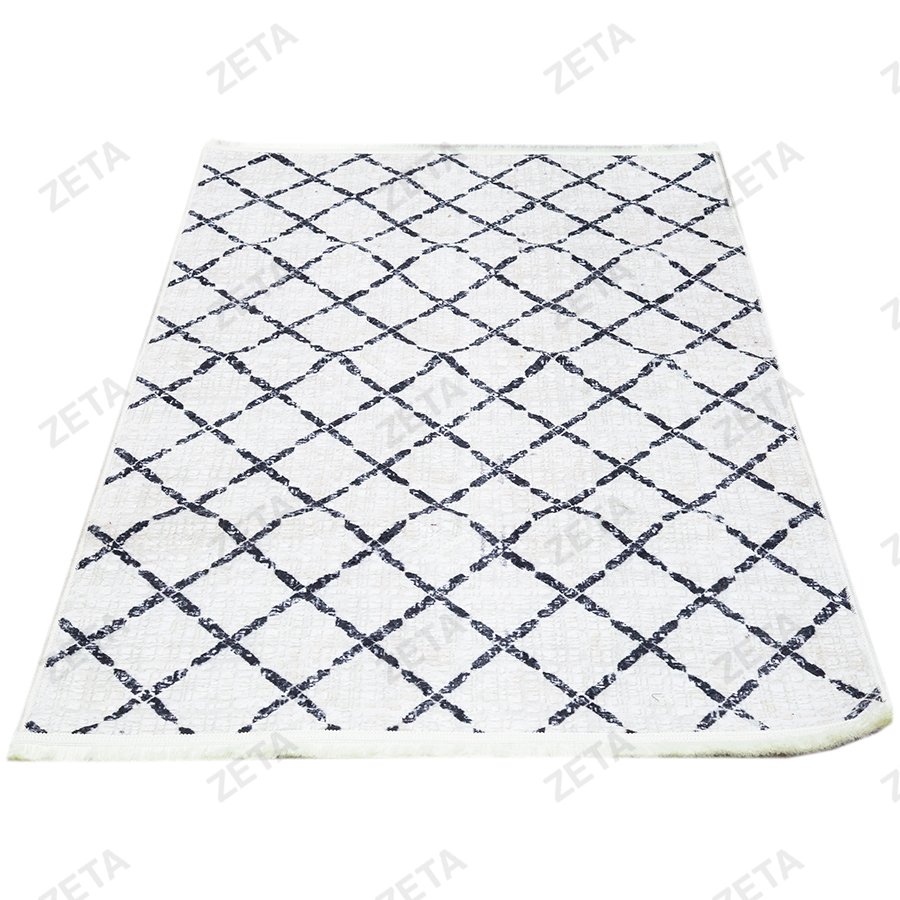 Ковер 80*200 (Kut-Турция) - изображение 5