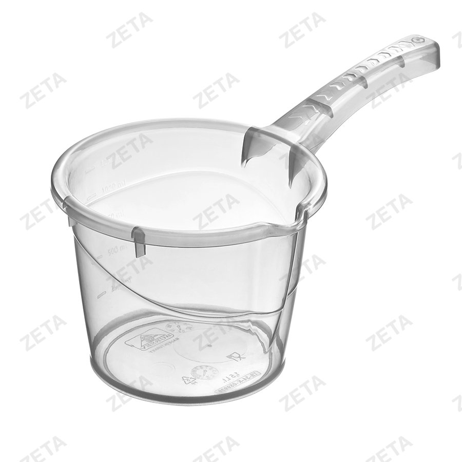 Ковш 1,5 л. №311890