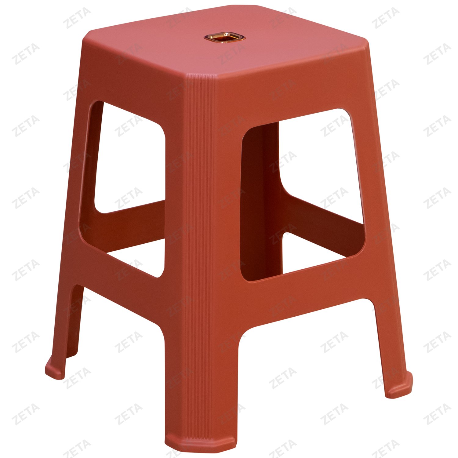 Табурет MT4118 (ВИ) - изображение 1