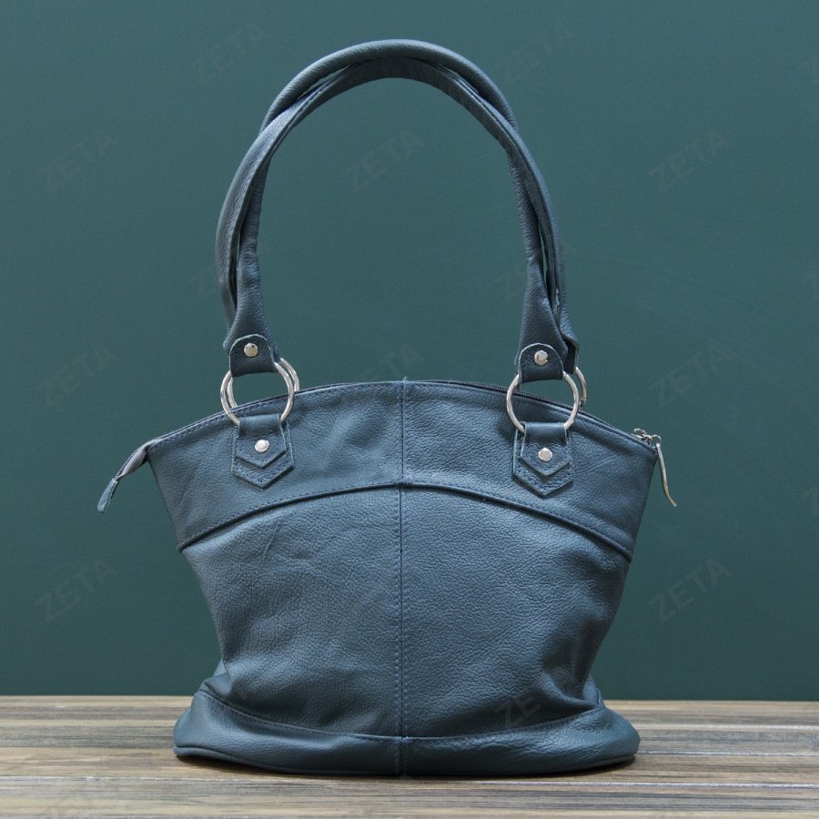 Сумка "Маркиза" - изображение 1