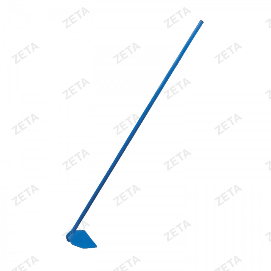 Тяпка Б (широкая) - изображение 1