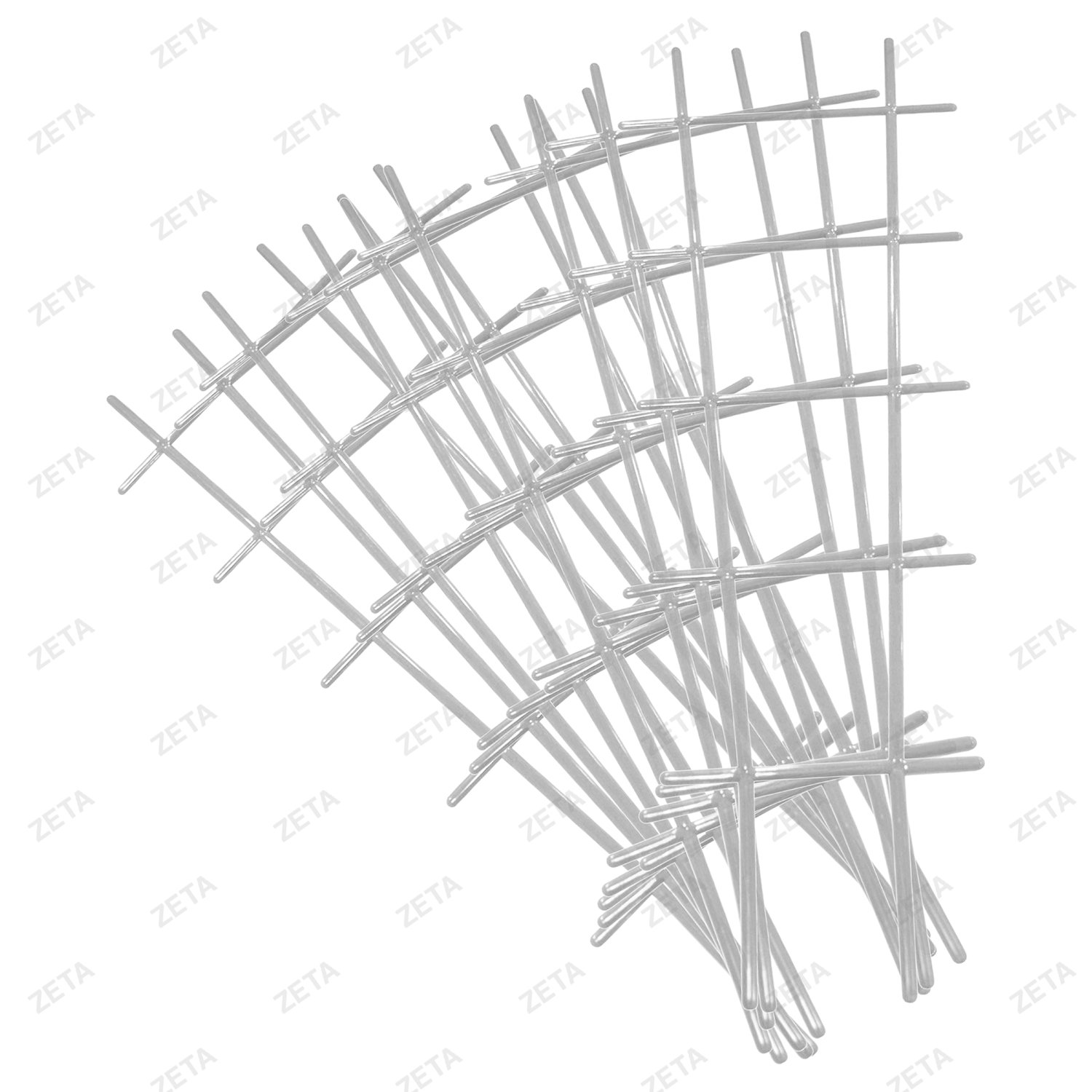 Опора для комнатных растений