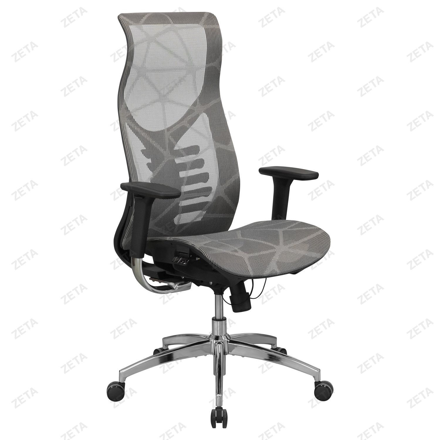 Кресло GM-13 (ВИ) - изображение 1