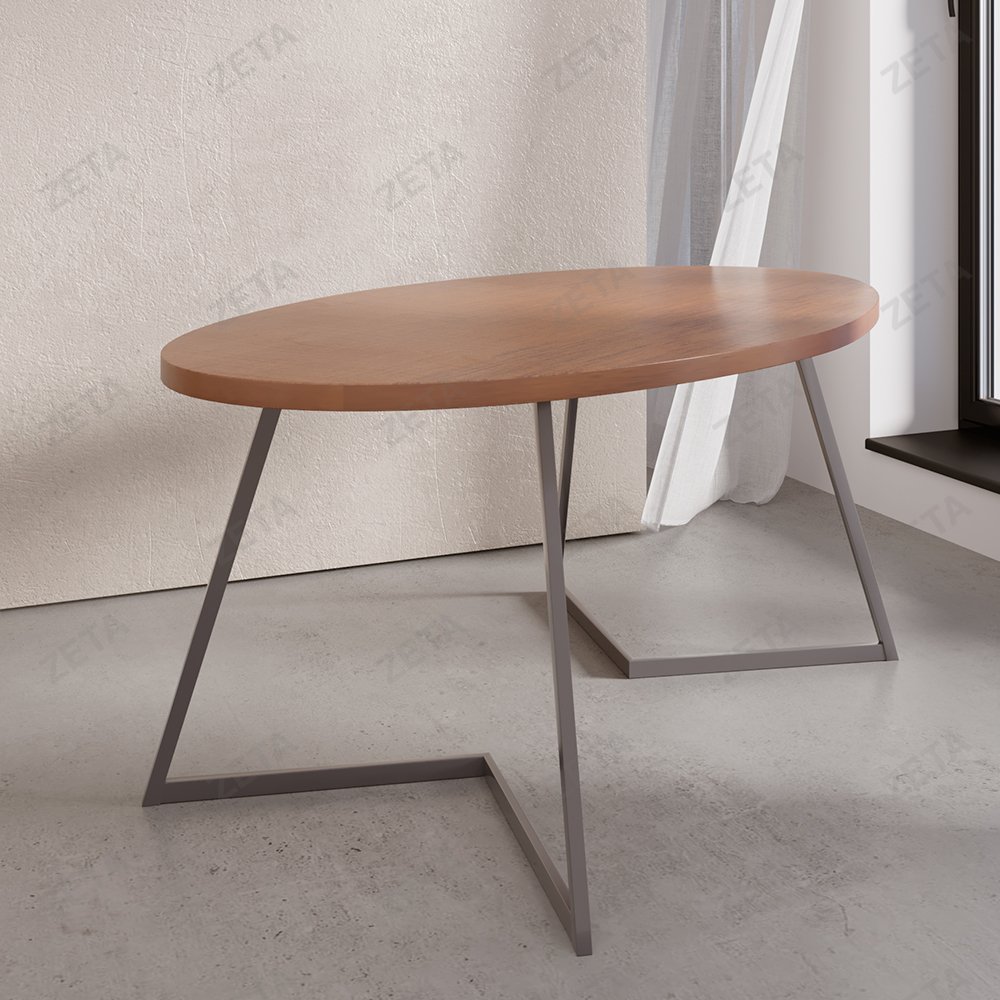 Стол "Атлантис" (размер на выбор)