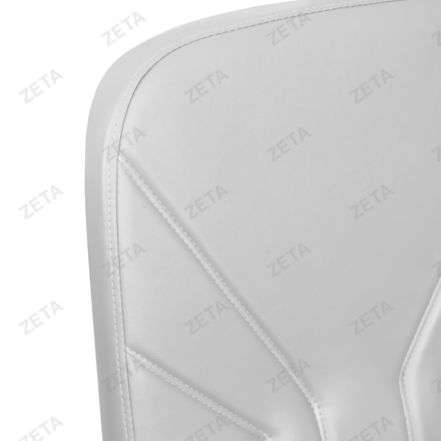 Кресло "Маджестик" (JL)