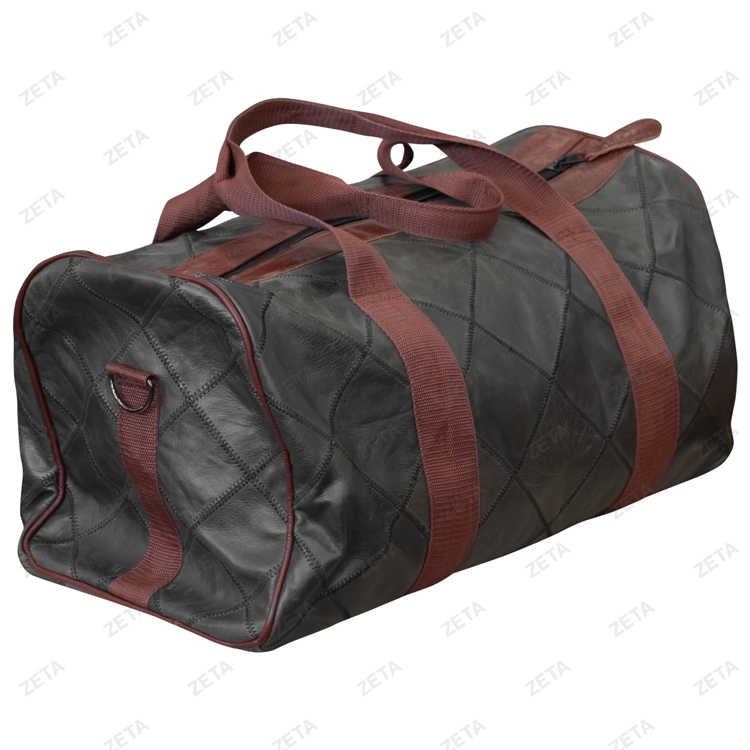 Сумка дорожная "Дерби"