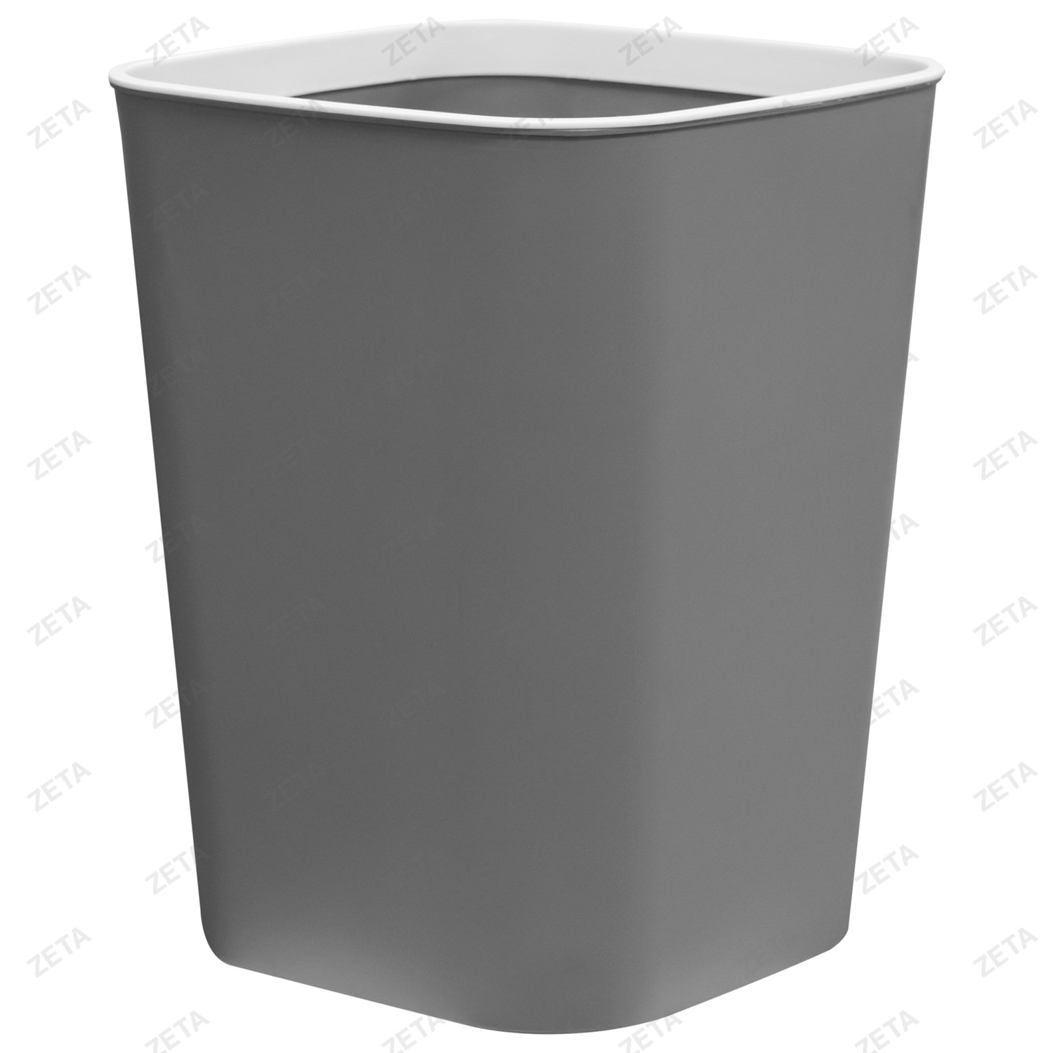 Ведро мусорное №9990L (ВИ)