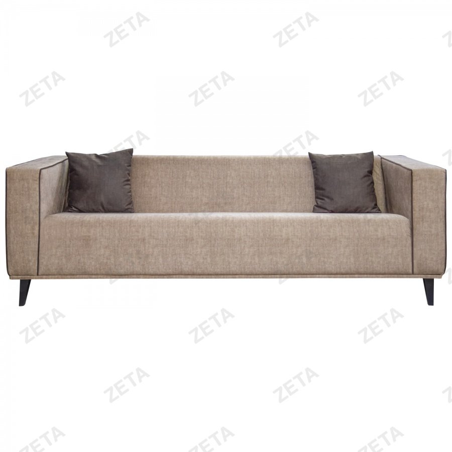 Диван "Бруно" (2250*870*590 мм.)