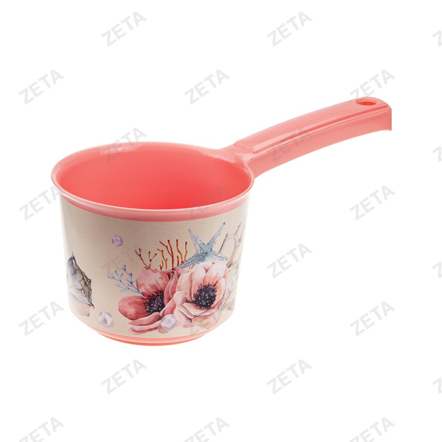 Ковш 1 л. "Деко" №М 1217