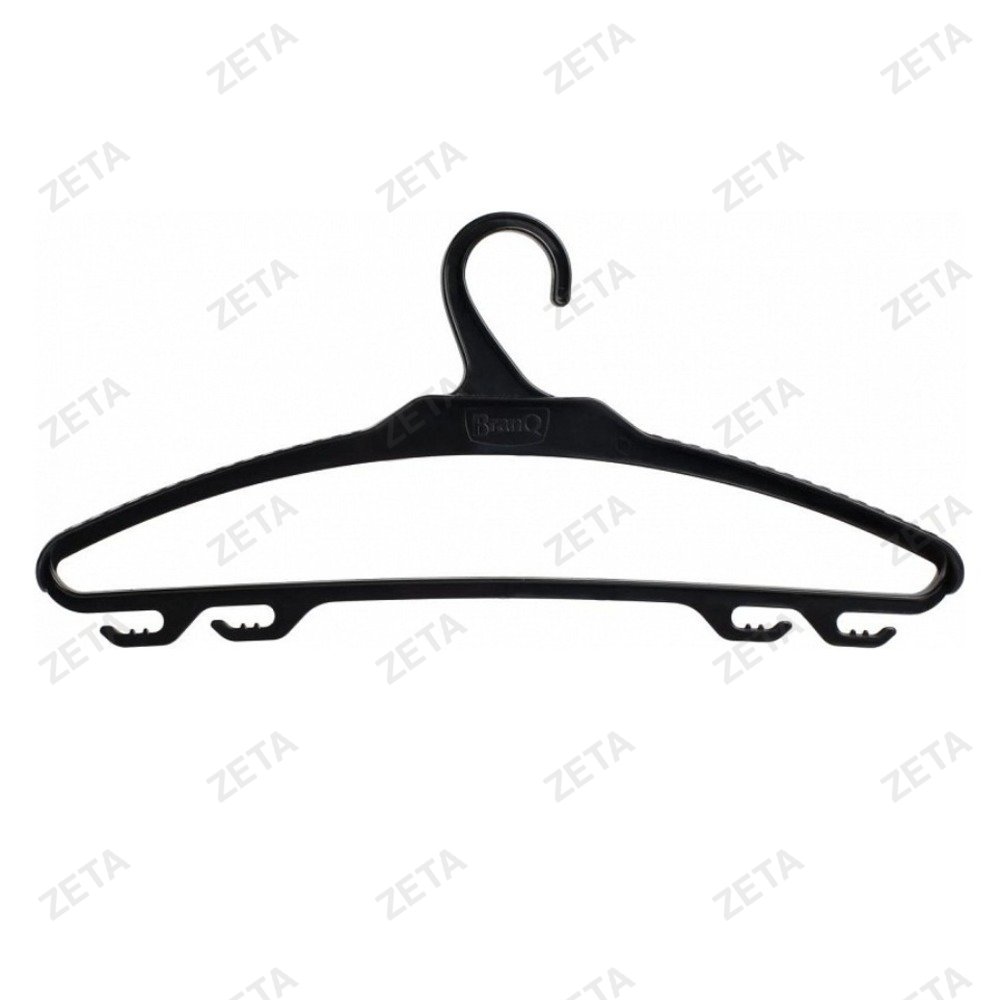 Вешалка-плечики 48-50 размер "Rambai"