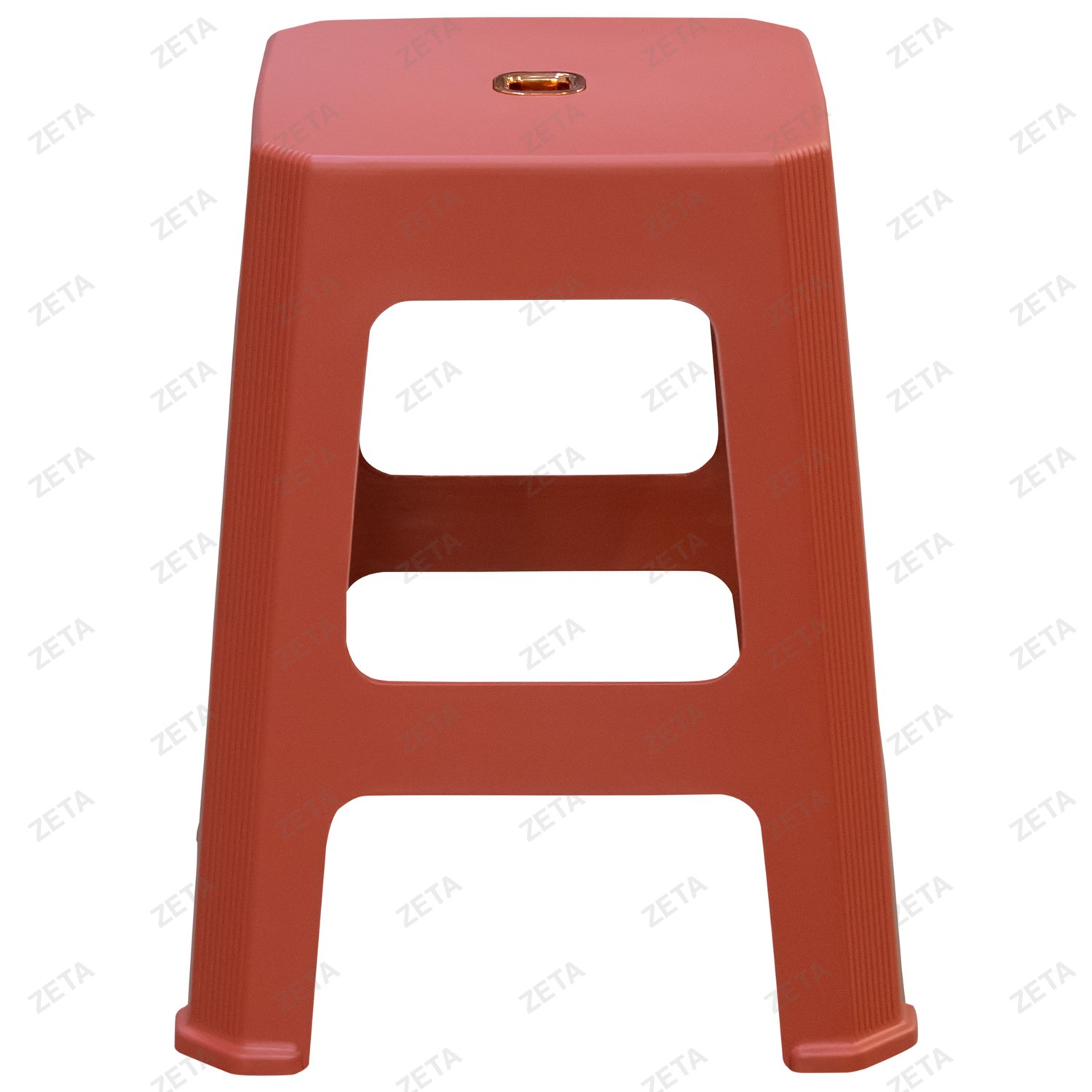 Табурет MT4118 (ВИ)