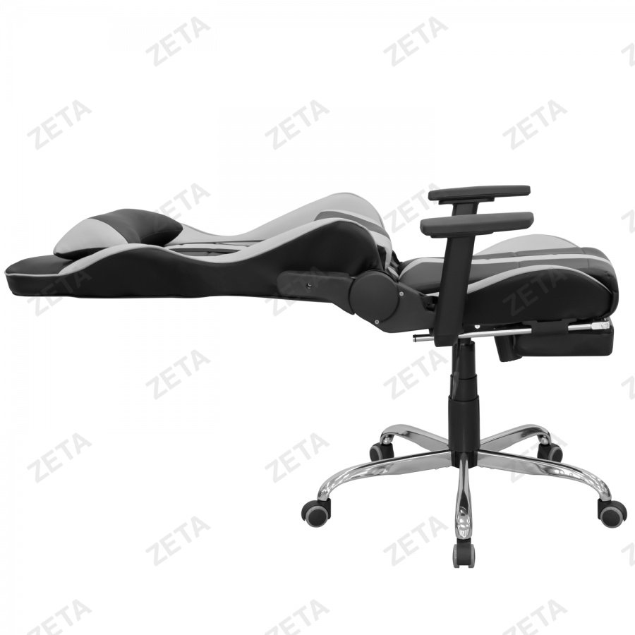 Кресло игровое "Strike Turbo"