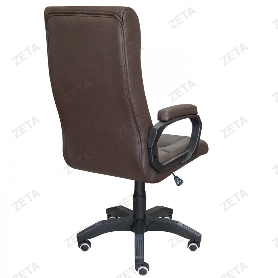 Кресло "Мерген"