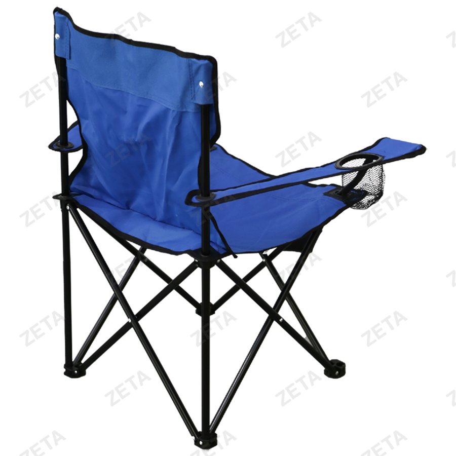 Стул складной DC-C004 (ВИ)