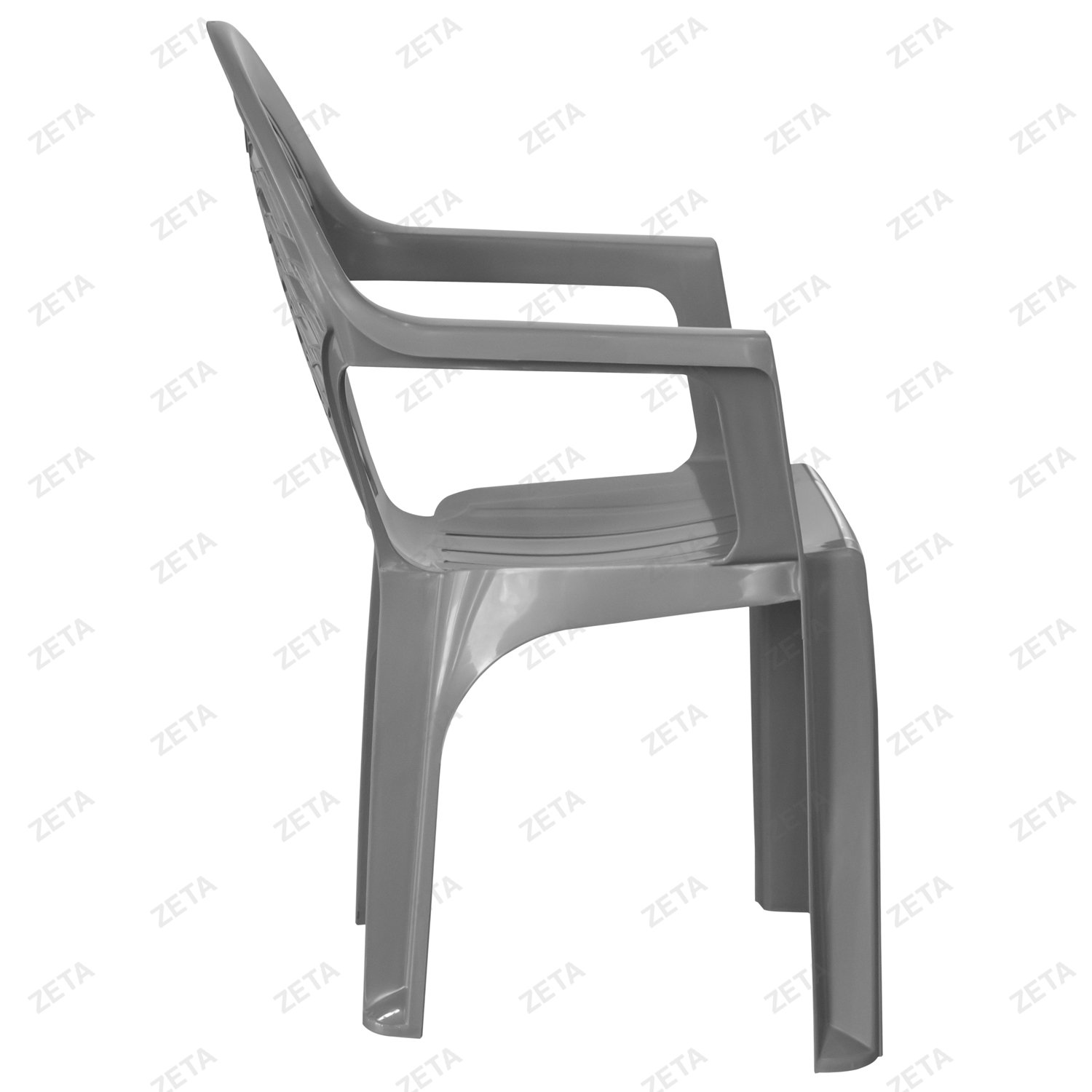 Кресло "Эконом" (Альтернатива) - изображение 4