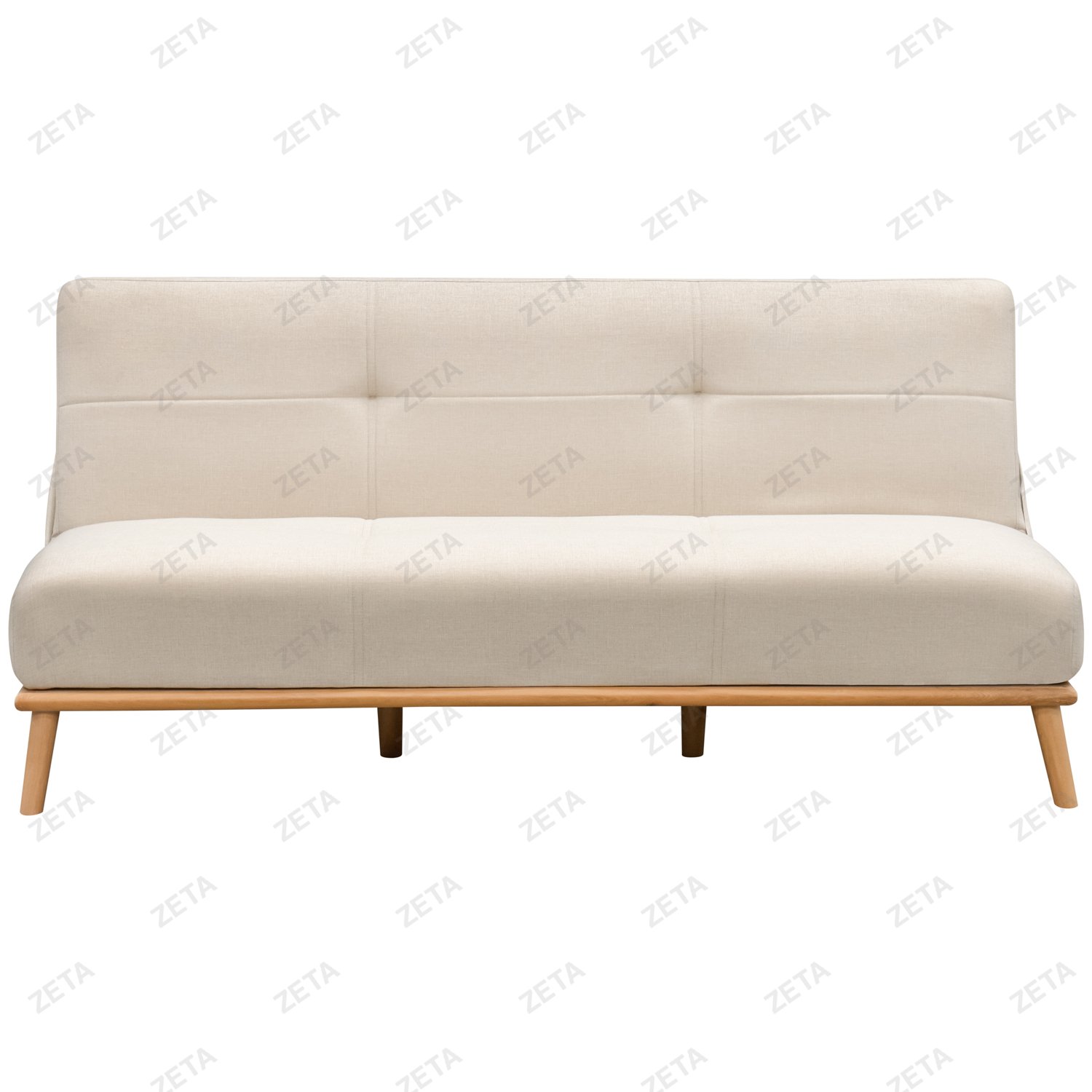 Диван Zen Como 009 (Турция)