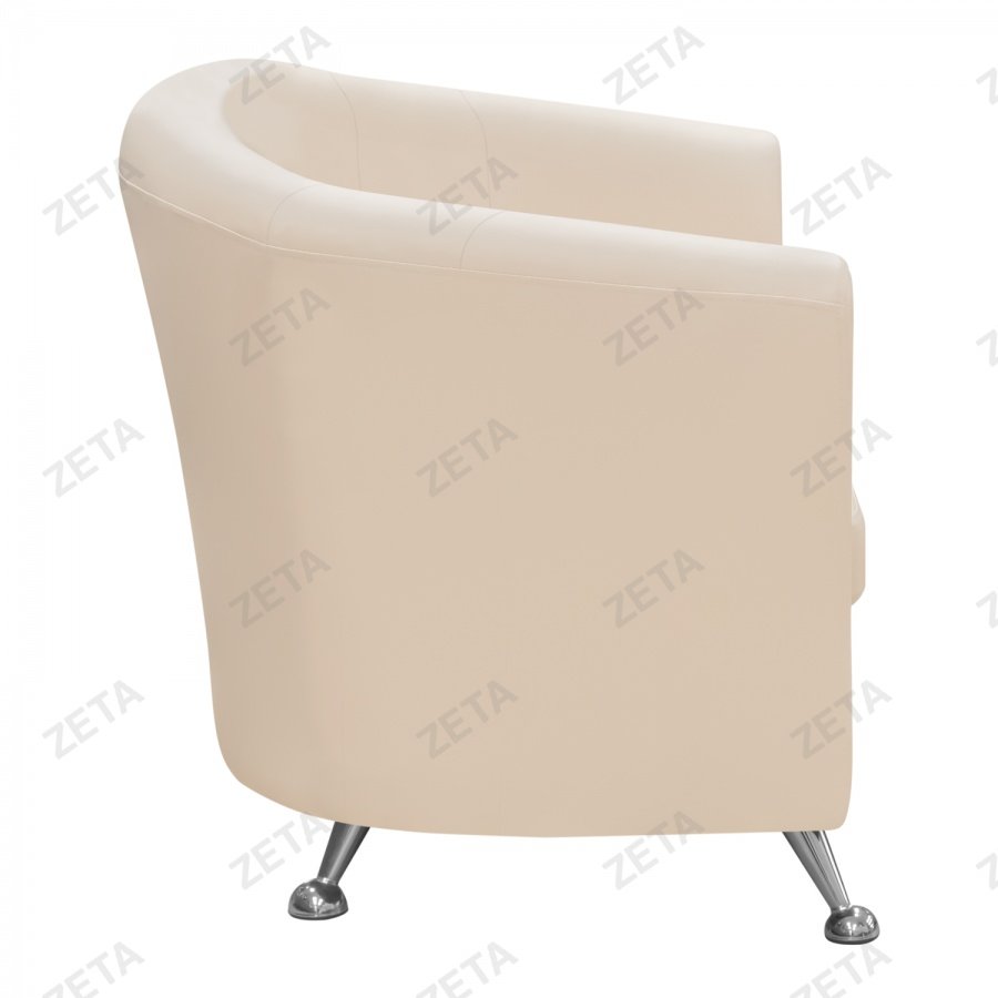 Кресло "Верона"