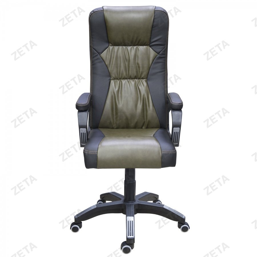 Кресло "Уркер" (№818)