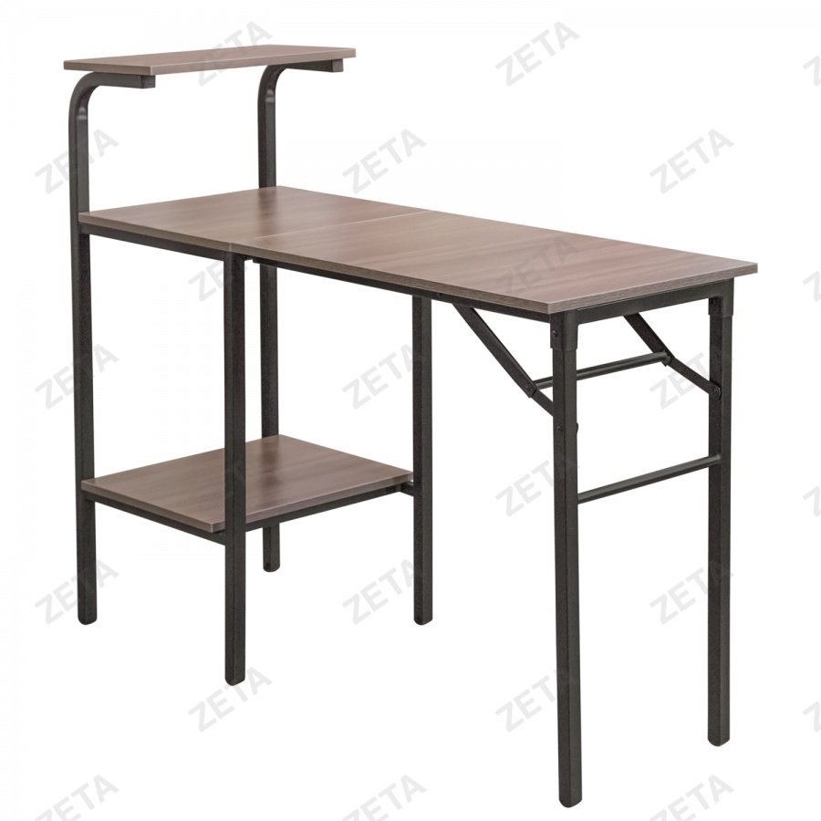 Стол "Фолд" - изображение 6