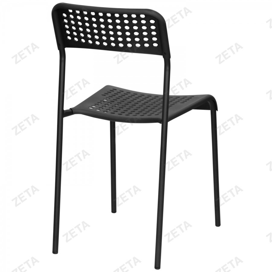 Стул "Маверик"