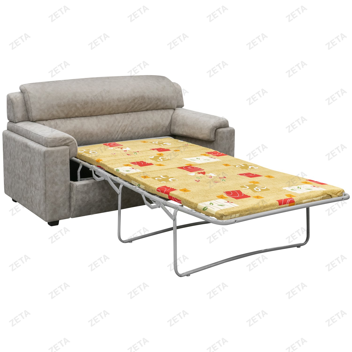 Диван "Мадейра 2" раскладной