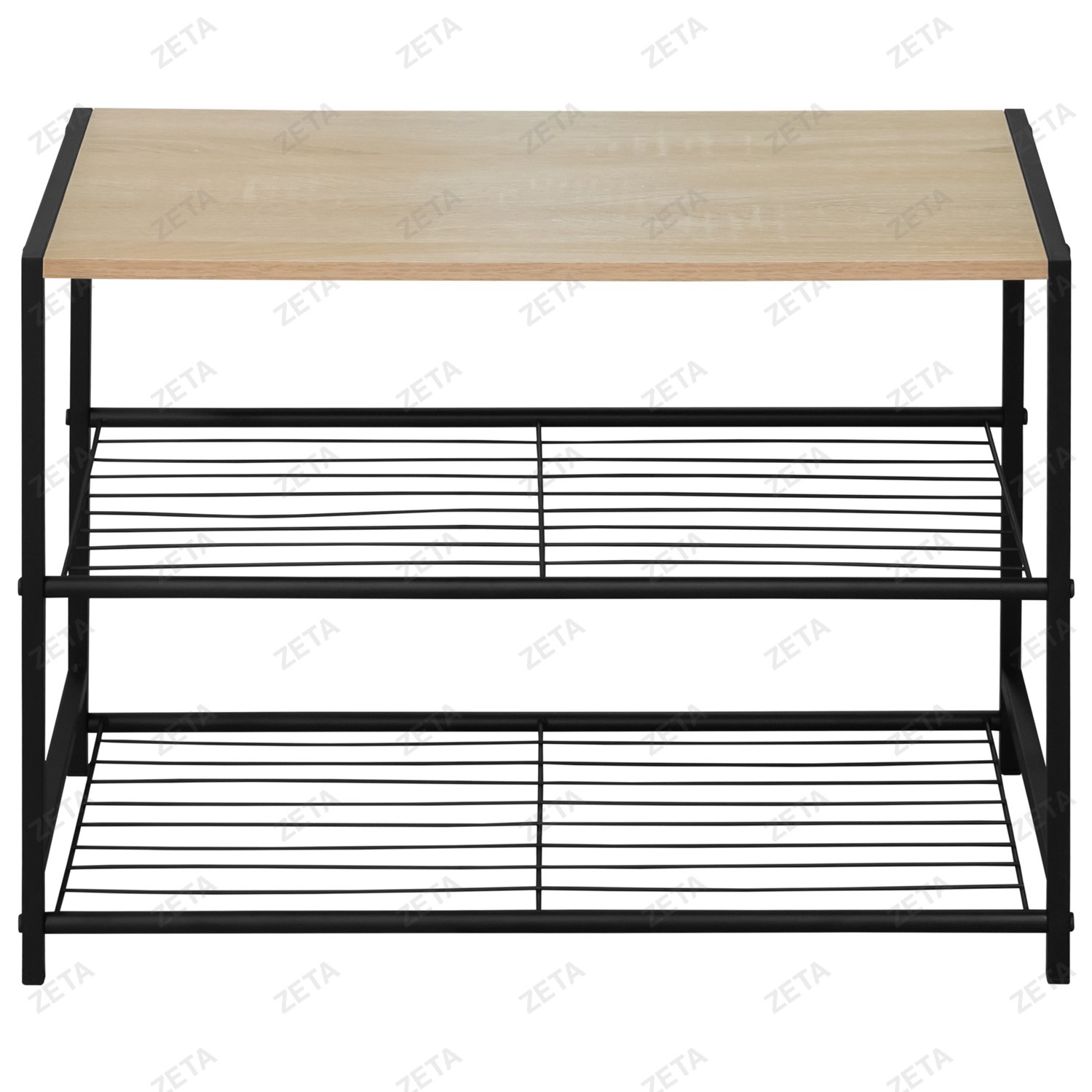 Подставка для обуви №25610001 (ВИ)