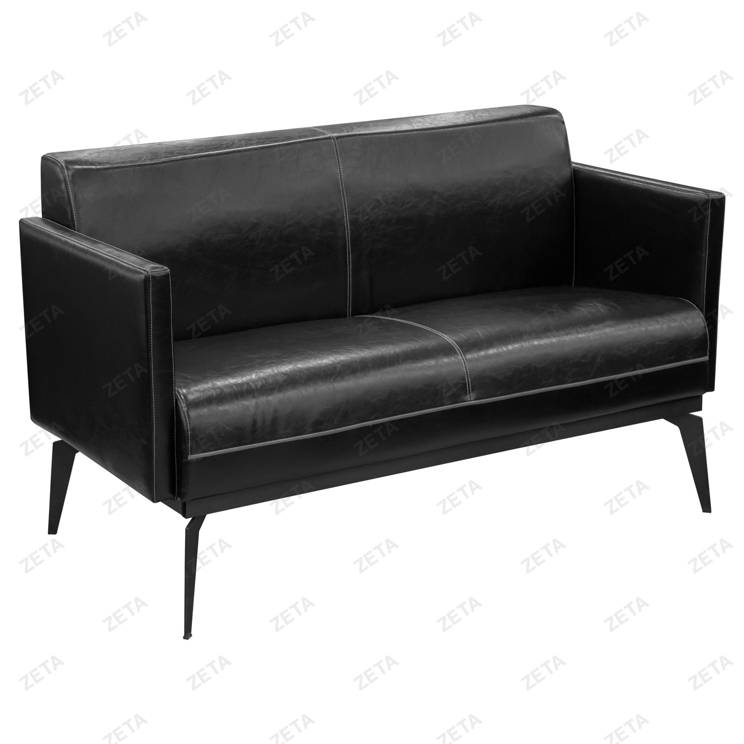 Диван Барри "2"