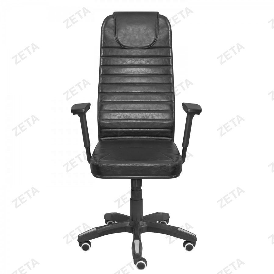 Кресло "Ленайс Плюс" SJJ-2011 - изображение 4