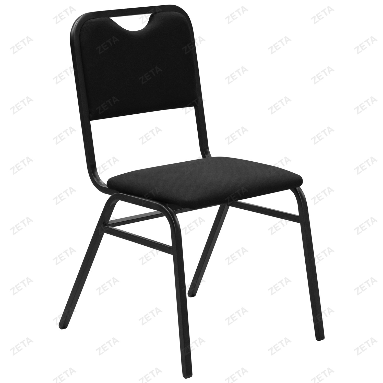 Стул "Гаррет"