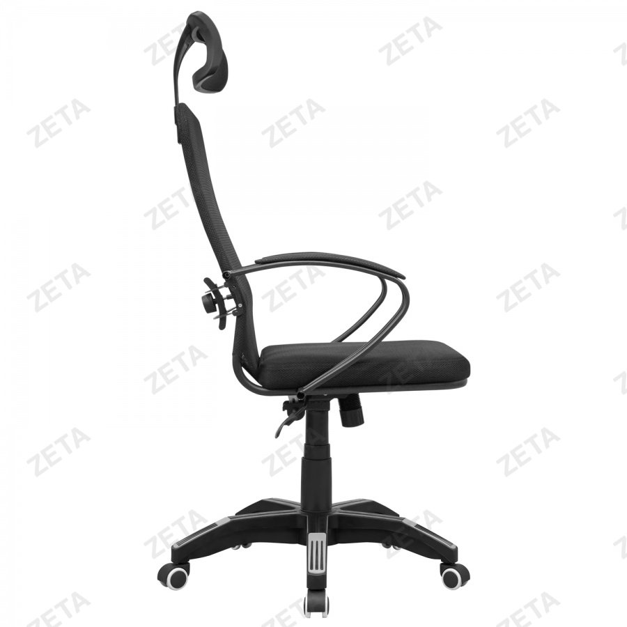 Кресло "Брукс"