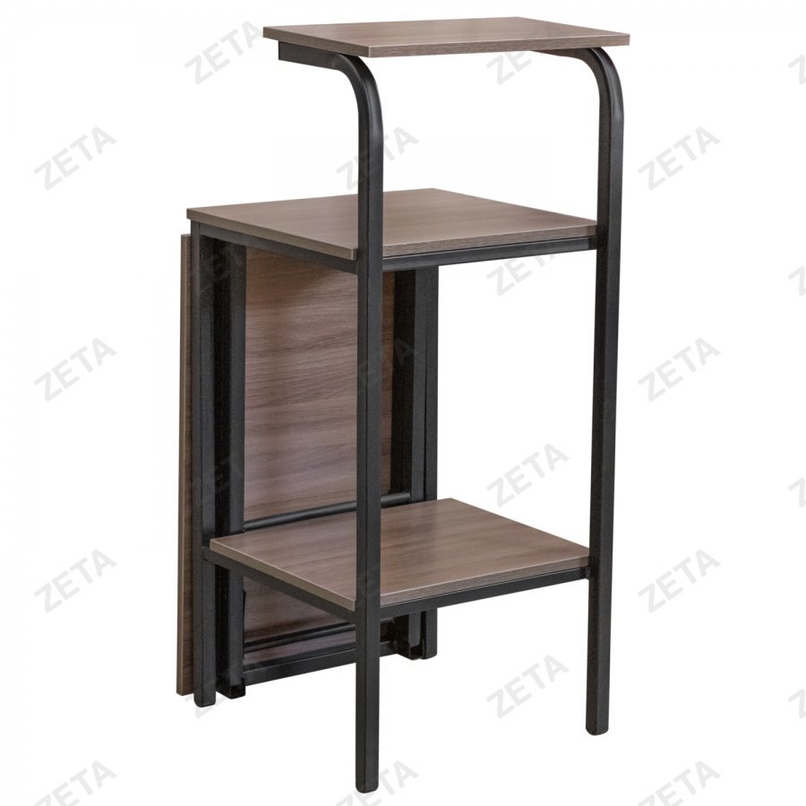 Стол "Фолд" - изображение 8